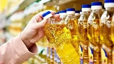 هیچ کمبود و مشکلی در حوزه تامین و توزیع کالا در استان تهران  وجود ندارد 