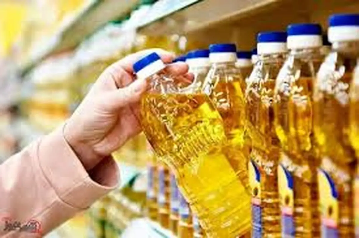 سایه محتکران بر بازار روغن؛ واردکنندگان همچنان تعهدات خود را اجرا نکرده‌اند