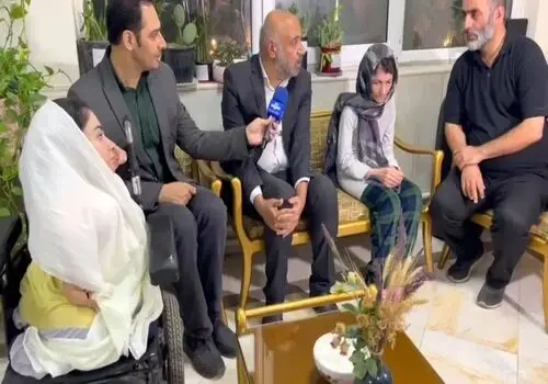 خبر مهم وزیر کار درباره نحوه تعیین حقوق ۱۴۰۴ کارگران