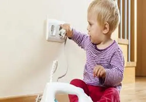 آموزش فر کردن مو در خانه با اتو مو، بافت و بدون دستگاه