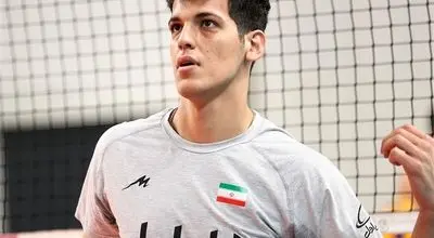 آرام گرفتن صابر کاظمی در سردخانه آق‌قلا/ مراسم تشییع به زودی برگزار خواهد شد+ فیلم