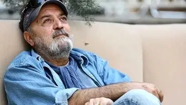 خاطره سیروس مقدم از تماشای «پایتخت» توسط رهبر شهید در کنار نوه‌هایش + فیلم
