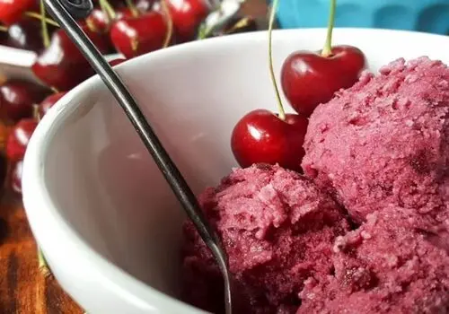 عصرونه امروز: طرز تهیه سوفله شکلاتی؛ دسری آسان و چشمگیر برای آشپزخانه شما