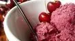 عصرونه: طعم دلپذیر تابستان؛ طرز تهیه بستنی آلبالوی خانگی بدون نیاز به دستگاه