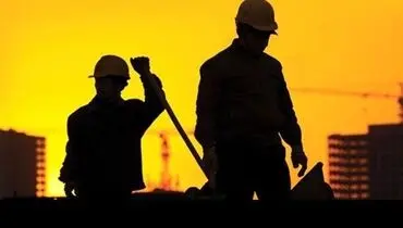 واقعیت تلخ بازار کار / حقوق کارگران از تورم عقب افتاد