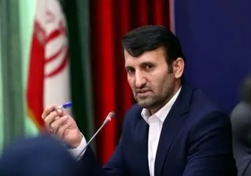 سقف وام ارزان‌قیمت مسکن مشخص شد