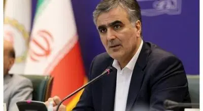 رئیس‌کل بانک مرکزی: منابع ارزی حاصل از صادرات نفت کاهش نداشته است/ منابع ارزی و طلای ایران هم مطمئن است