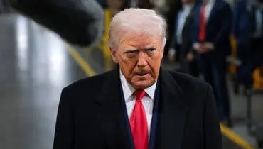 واکنش برادرزاده ترامپ به تهدیدات اخیر او علیه ایران