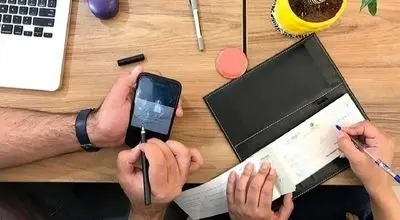 راز پشت چک‌های برگشتی؛ آیا پول پنهان پیدا می‌شود؟