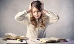 چند نکته مهم برای حفظ آرامش در دوران بحران