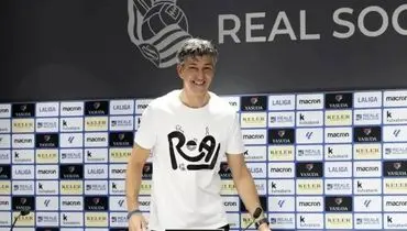 صندلی مربی اسپانیایی لرزید؛ تصمیم بزرگ باشگاه در راه است