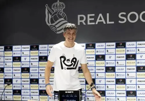 نخست‌وزیر اسپانیا: حمله به ایران غیرقابل قبول است