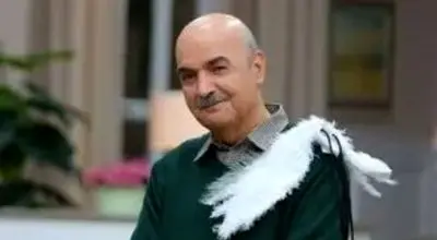 ایرج طهماسب، سکه مخصوص خود را ضرب کرد