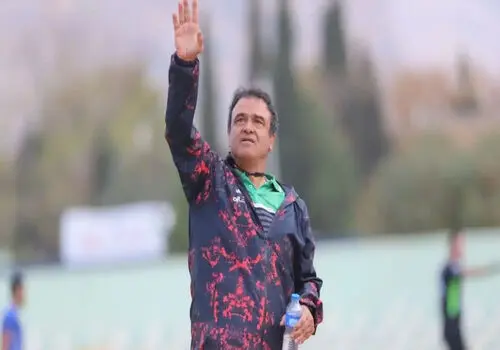 اطلاعیه پرسپولیس درباره خرید بازیکنان جدید