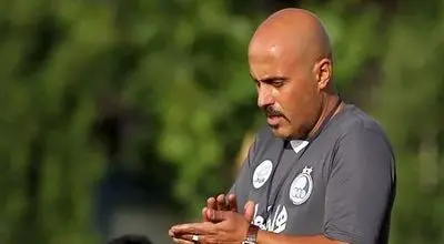 ستاره پیشین استقلال به حرف آمد؛ مگر استقلال چند نفر مثل شاهرخ بیانی دارد که فراموشش کرده؟