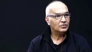 رضاییان و جلالی را قربانی کردند