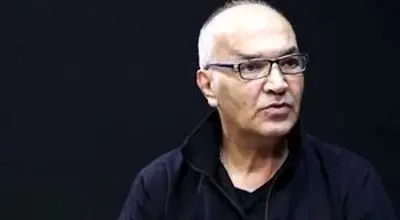 رضاییان و جلالی را قربانی کردند