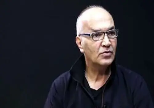کاروان استقلال به بحرین رسید؛ دو بازیکن جاماندند