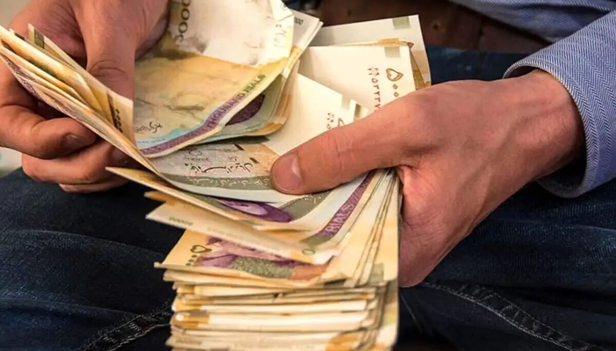 عیدی بازنشستگان تأمین اجتماعی کی پرداخت میشود؟