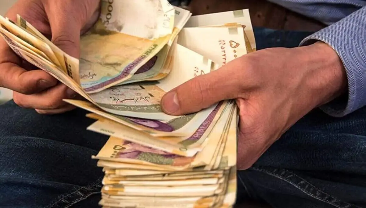 
عیدی بازنشستگان تأمین اجتماعی کی پرداخت می‌شود؟
