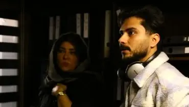 جشنواره فجر در روزهای پایانی به جنجال کشیده شد