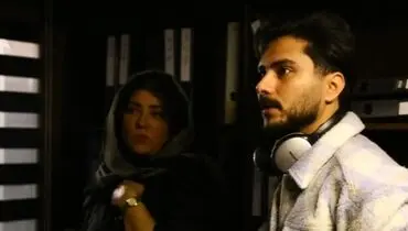 جشنواره فجر در روزهای پایانی به جنجال کشیده شد