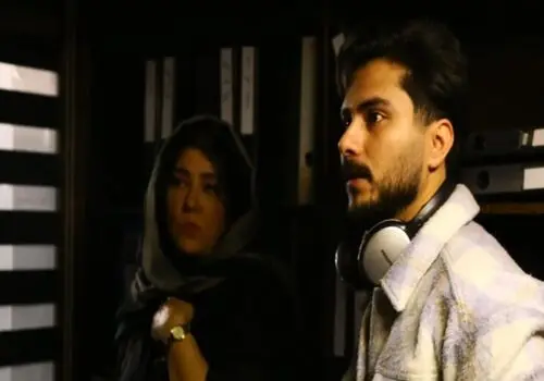 پرسش درباره غیبت مجیدی در جشنواره