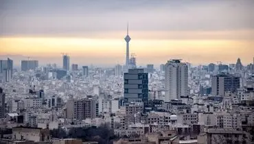 هزینه ساخت‌وساز سر به فلک کشید؛ قیمت مصالح ۶۱ درصد افزایش یافت