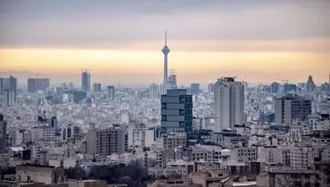 هزینه ساخت‌وساز سر به فلک کشید؛ قیمت مصالح ۶۱ درصد افزایش یافت
