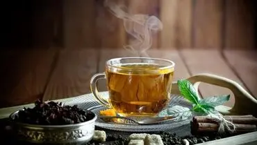 جایگزین‌های مفید و جادویی شکر