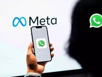 متا از قابلیت جدید واتس‌اپ برای مقابله با کلاهبرداری‌ها رونمایی کرد

