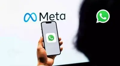 متا از قابلیت جدید واتساپ برای مقابله با کلاهبرداریها رونمایی کرد