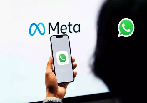 متا از قابلیت جدید واتس‌اپ برای مقابله با کلاهبرداری‌ها رونمایی کرد

