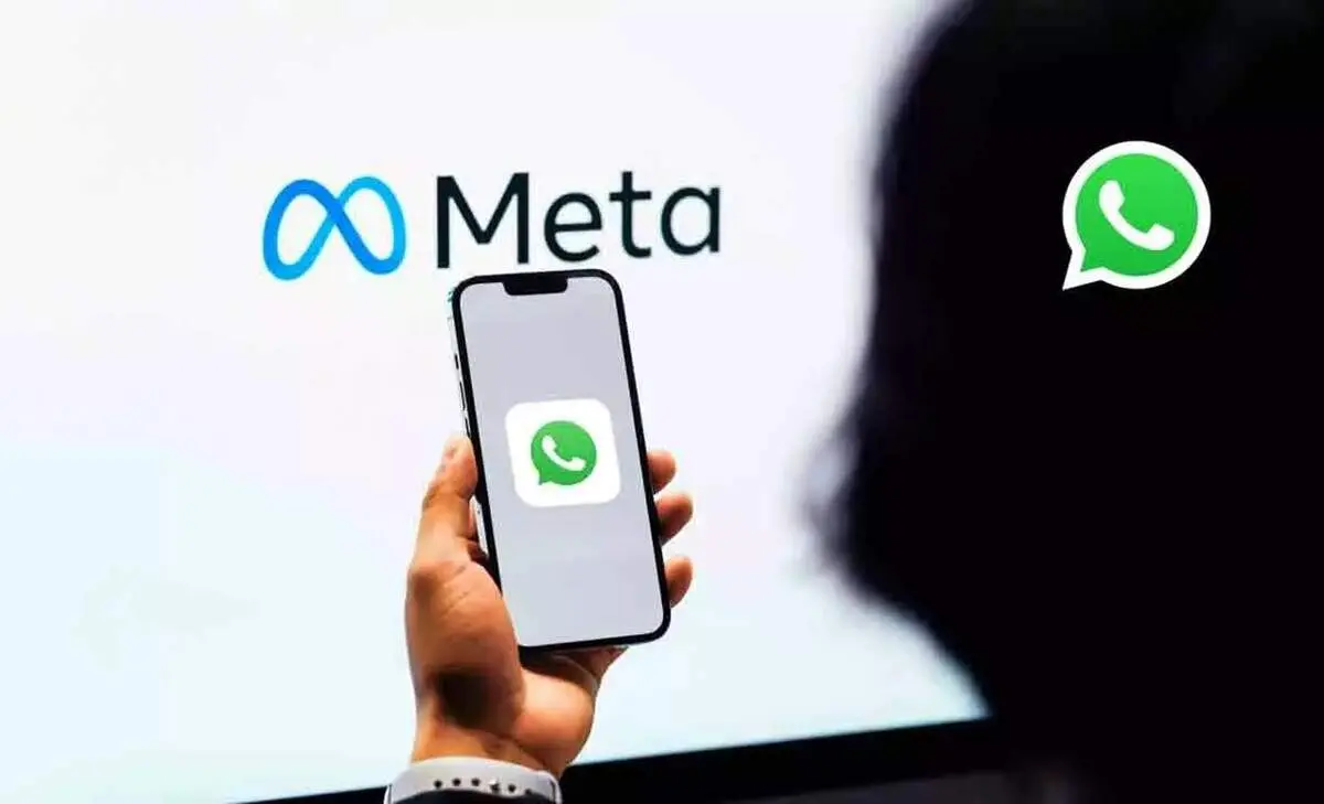 متا از قابلیت جدید واتس‌اپ برای مقابله با کلاهبرداری‌ها رونمایی کرد


