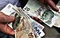 قیمت لیر ترکیه امروز جمعه ۱۸ اردیبهشت
