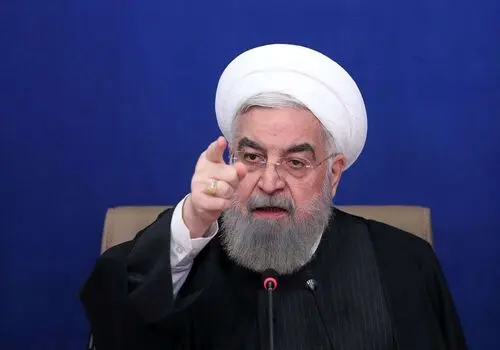 34 میلیارد دلار گاز دود شد!