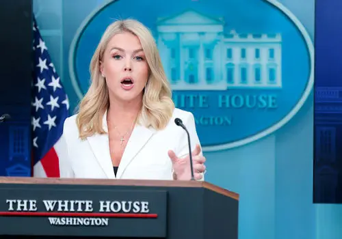 دبیرکل سابق ناتو: تجاوز نظامی آمریکا به ایران هیچ مبنای حقوقی ندارد