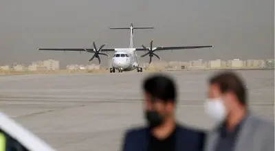 مسافران چگونه از پروازهای خود مطلع شوند؟ + راه‌های تماس
