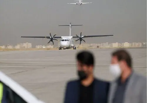  لاغر شدن راه میانبر ندارد گول نخورید 