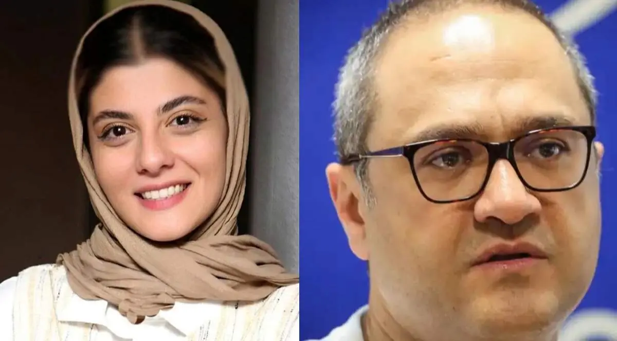 مهسا طهماسبی به کارناوال برگشت!