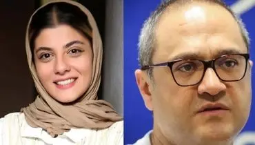 مهسا طهماسبی به کارناوال برگشت!