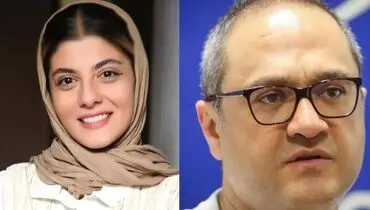 مهسا طهماسبی به کارناوال برگشت!