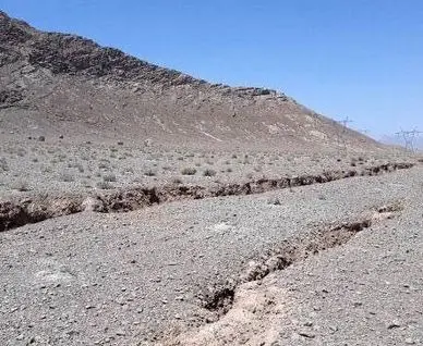 آب شور، خاک پوک، دشت ترک‌خورده؛ مهیار دیگر ییلاق نیست