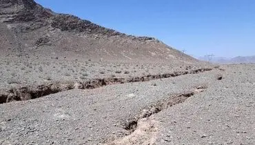 آب شور، خاک پوک، دشت ترک‌خورده؛ مهیار دیگر ییلاق نیست