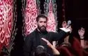 کنایه مداح معروف به روند اطلاع‌رسانی مذاکرات/ویدیو 