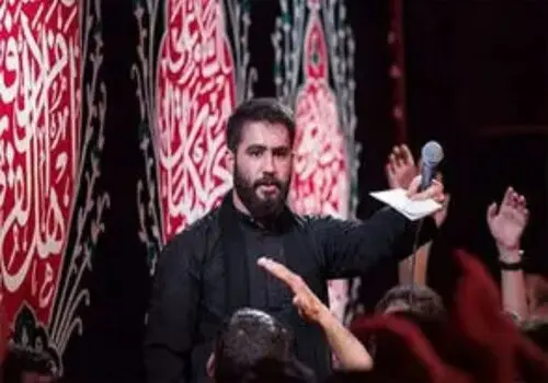 دلیل تأکید ایران بر آتش بس لبنان به عنوان بخشی مهم از مذاکرات با آمریکا 