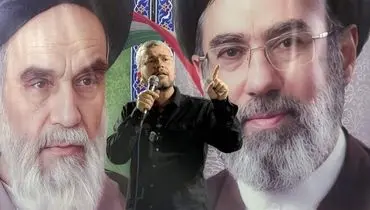 سخنگوی کمیسیون امنیت ملی: شگفتانه‌های جدید در راه است