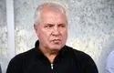 احترام آسیا به سلطان پرسپولیس
