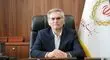  آغاز ریل گذاری جدید مالی در بانک ملی ایران با اولویت ترکیب بهینه منابع و مصارف 