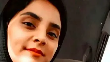 قتل بی رحمانه قهرمان مچ‌اندازی به دست همسرش